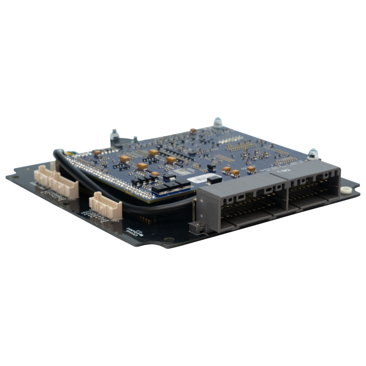 LINK G4X ECU - MX5Link (MX5NAX)