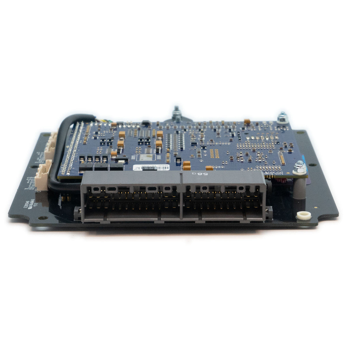 LINK G4X ECU - MX5Link (MX5NAX)