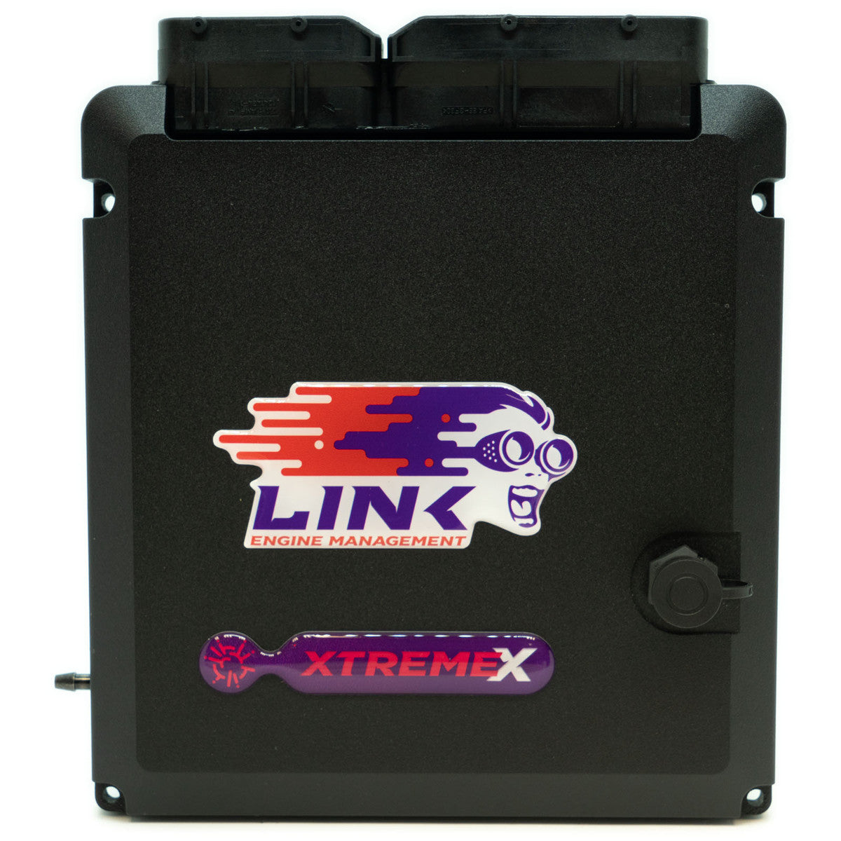 LINK G4X ECU - 350ZLink (N350X)