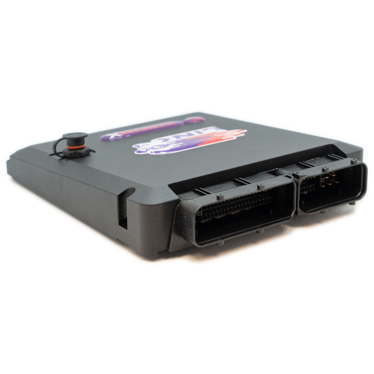 LINK G4X ECU - 350ZLink (N350X)