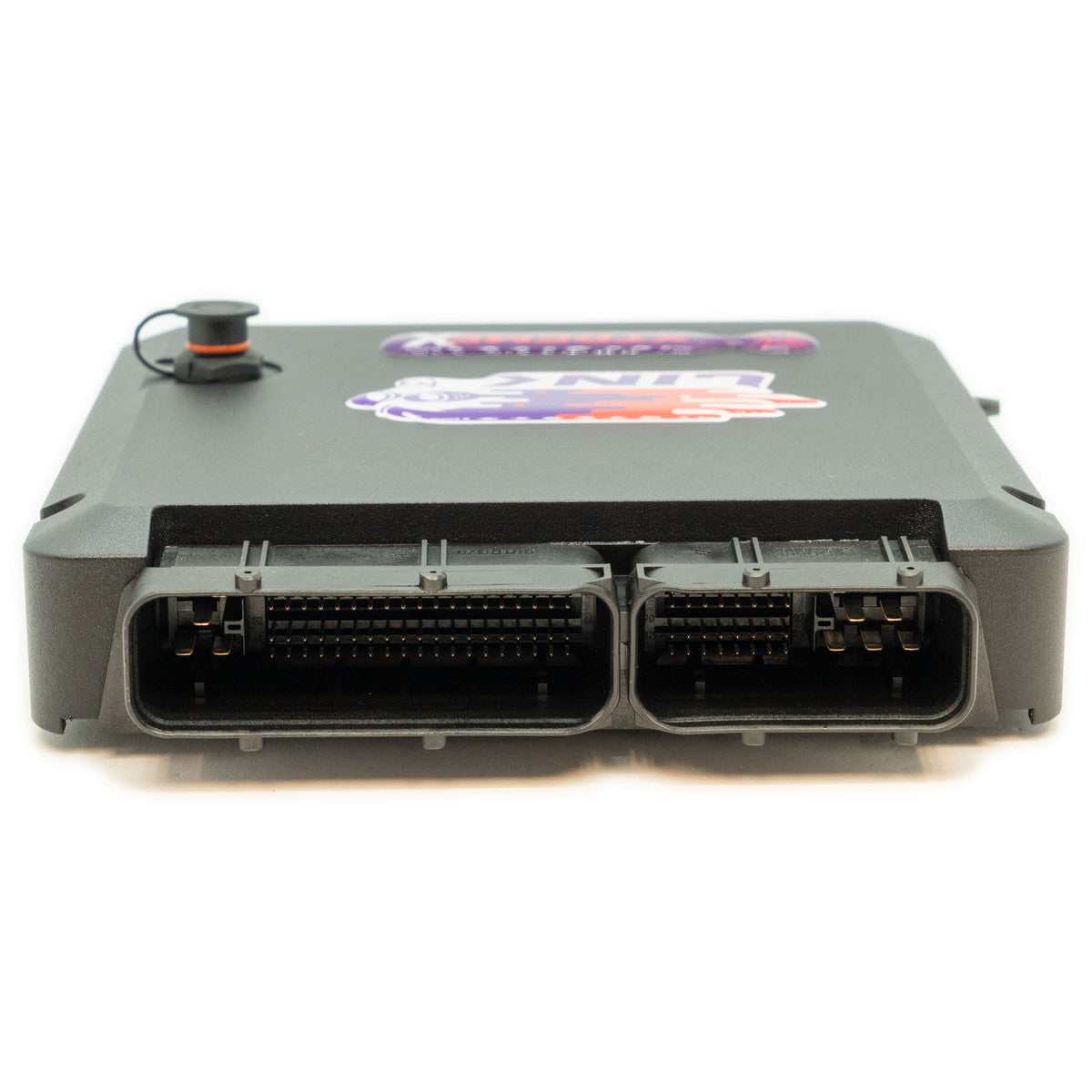 LINK G4X ECU - 350ZLink (N350X)