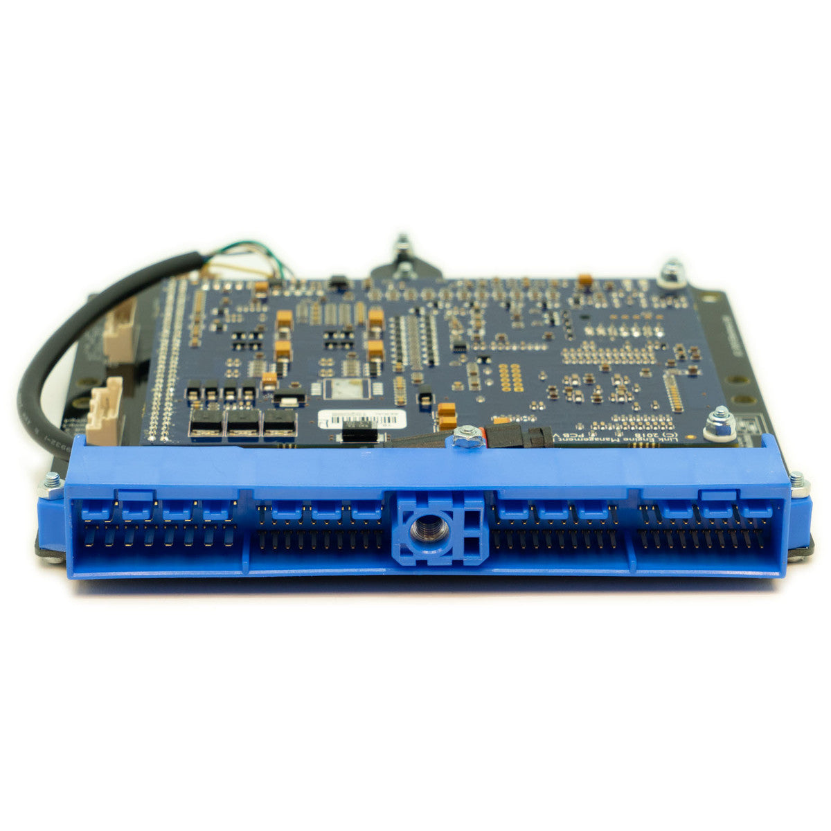 LINK G4X ECU - GTRLink (NGTR-X)