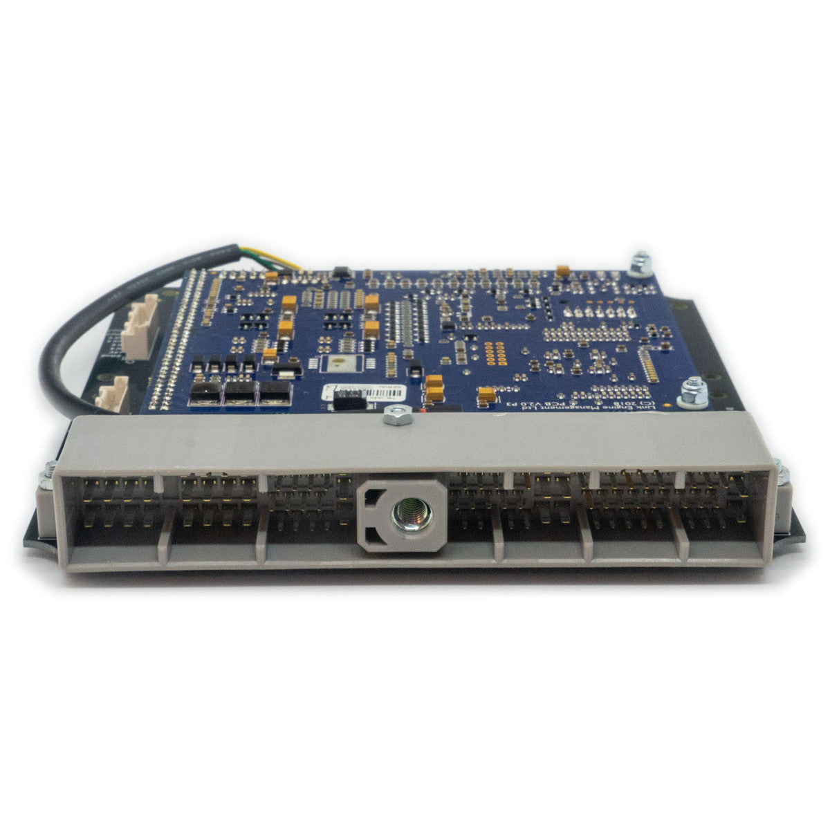 LINK G4X ECU - GTTLink (NGTTX)