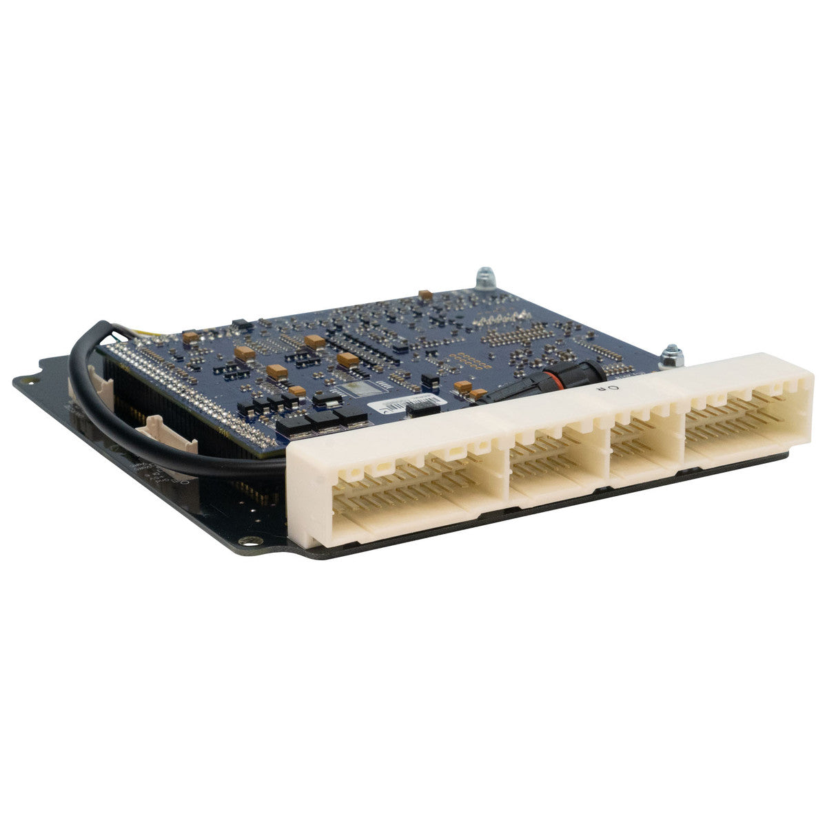 LINK G4X ECU - RX7Link S6 (RX7S6X)