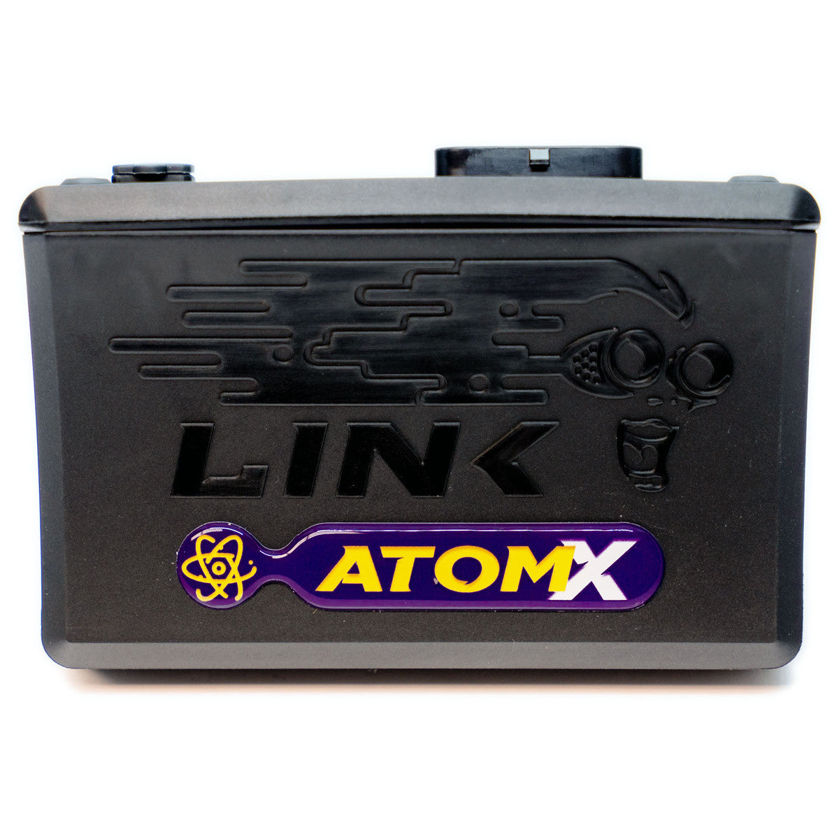LINK G4X ECU - AtomX (G4XA)