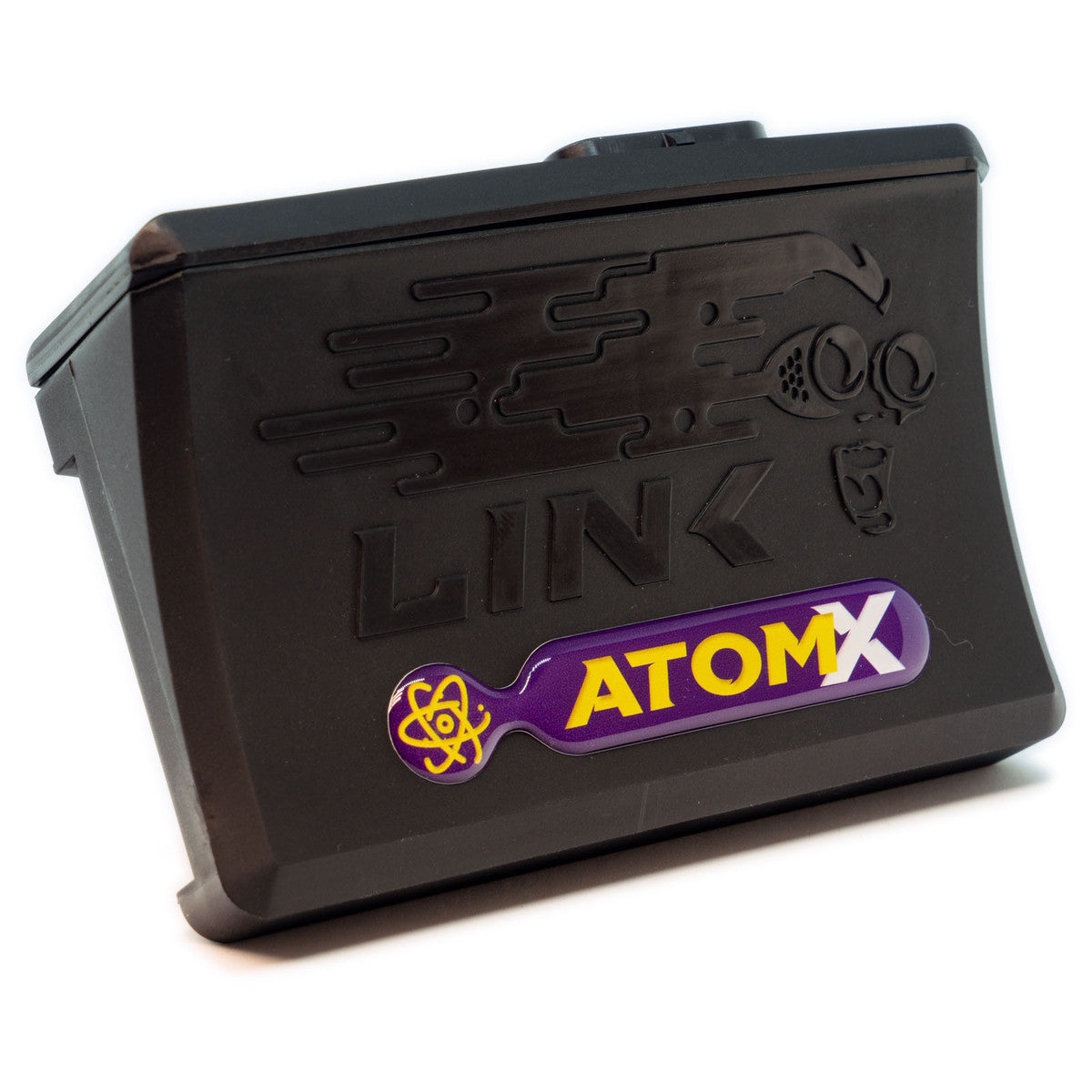 LINK G4X ECU - AtomX (G4XA)
