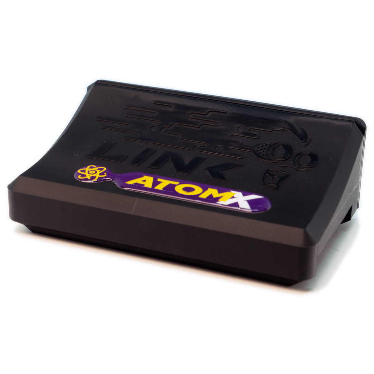 LINK G4X ECU - AtomX (G4XA)