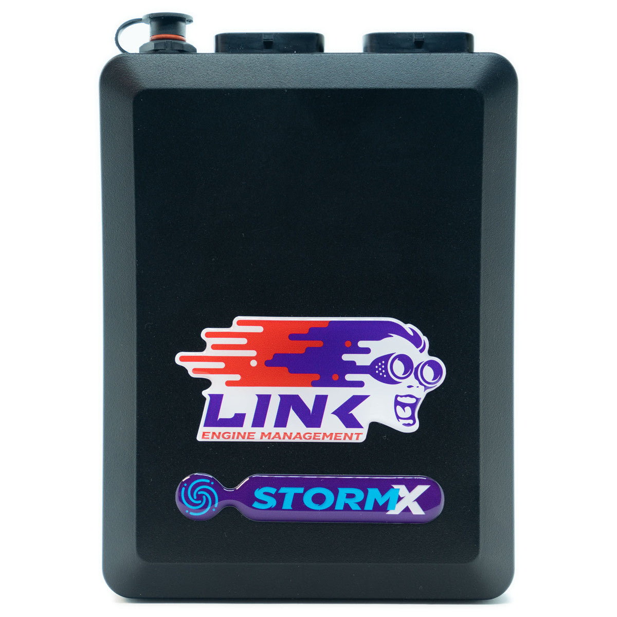LINK G4X ECU - StormX (G4XS)