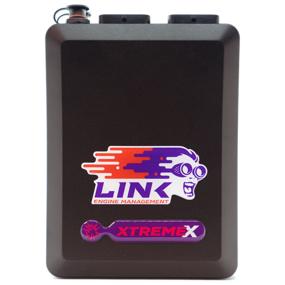 LINK G4X ECU - XtremeX (G4XX)