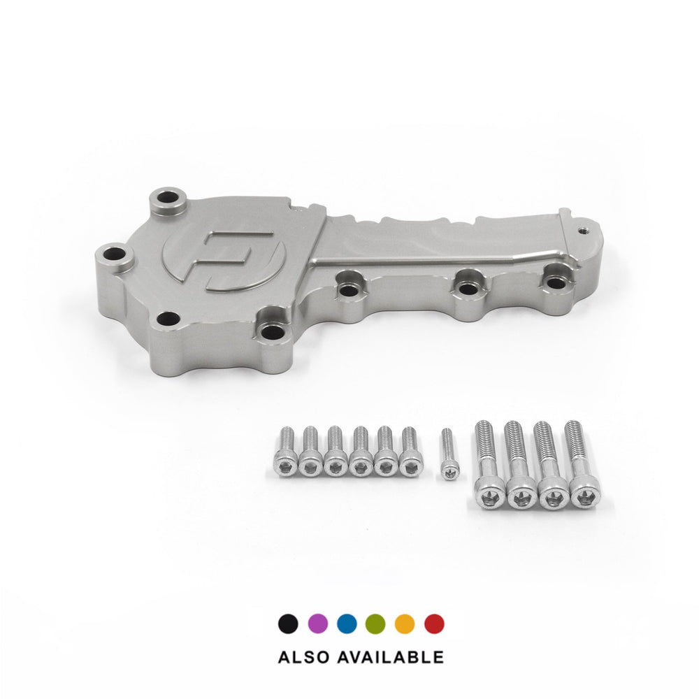 Waterpump Blanking Cover for Nissan RB Engines