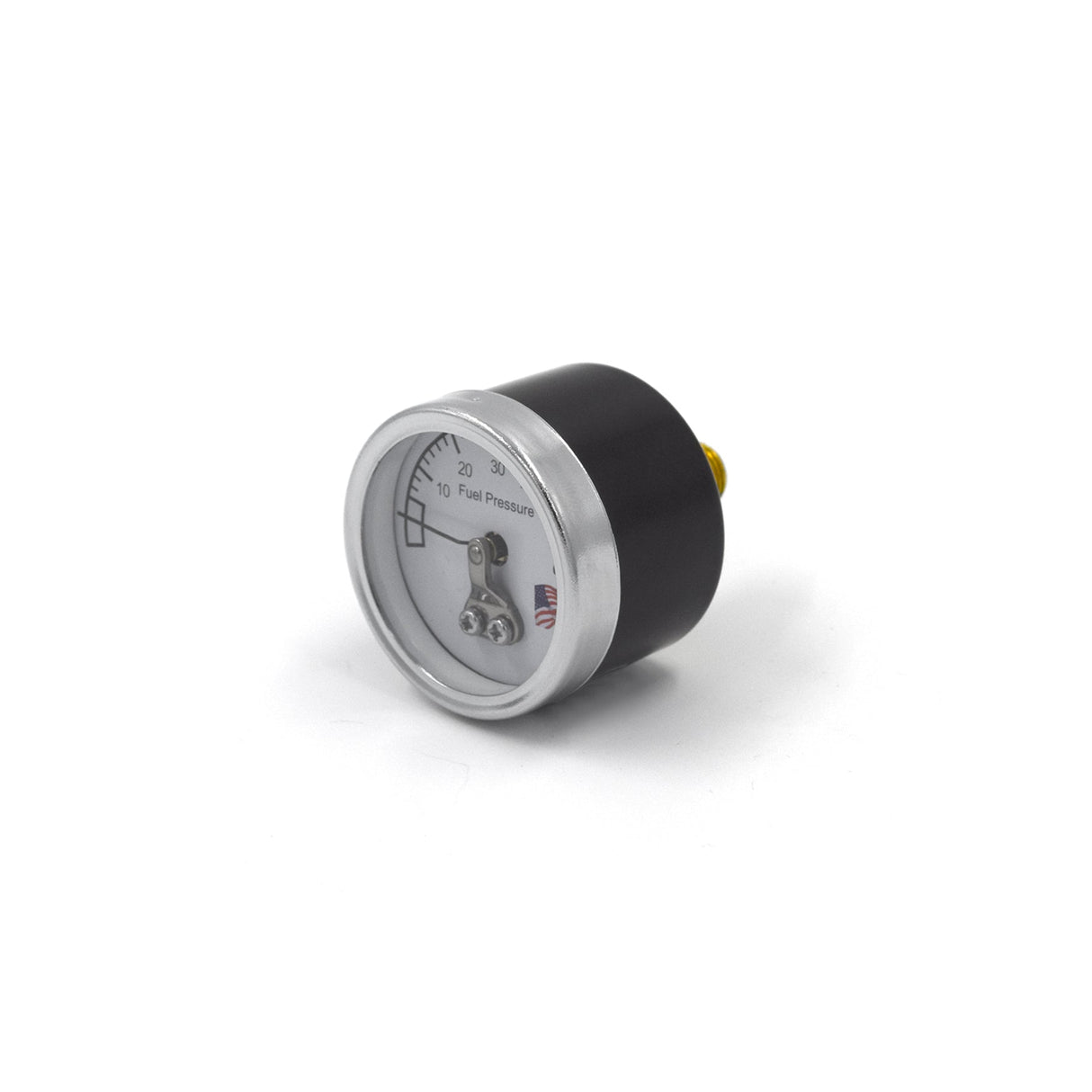 Electric Waterpump Pressure Test Kit