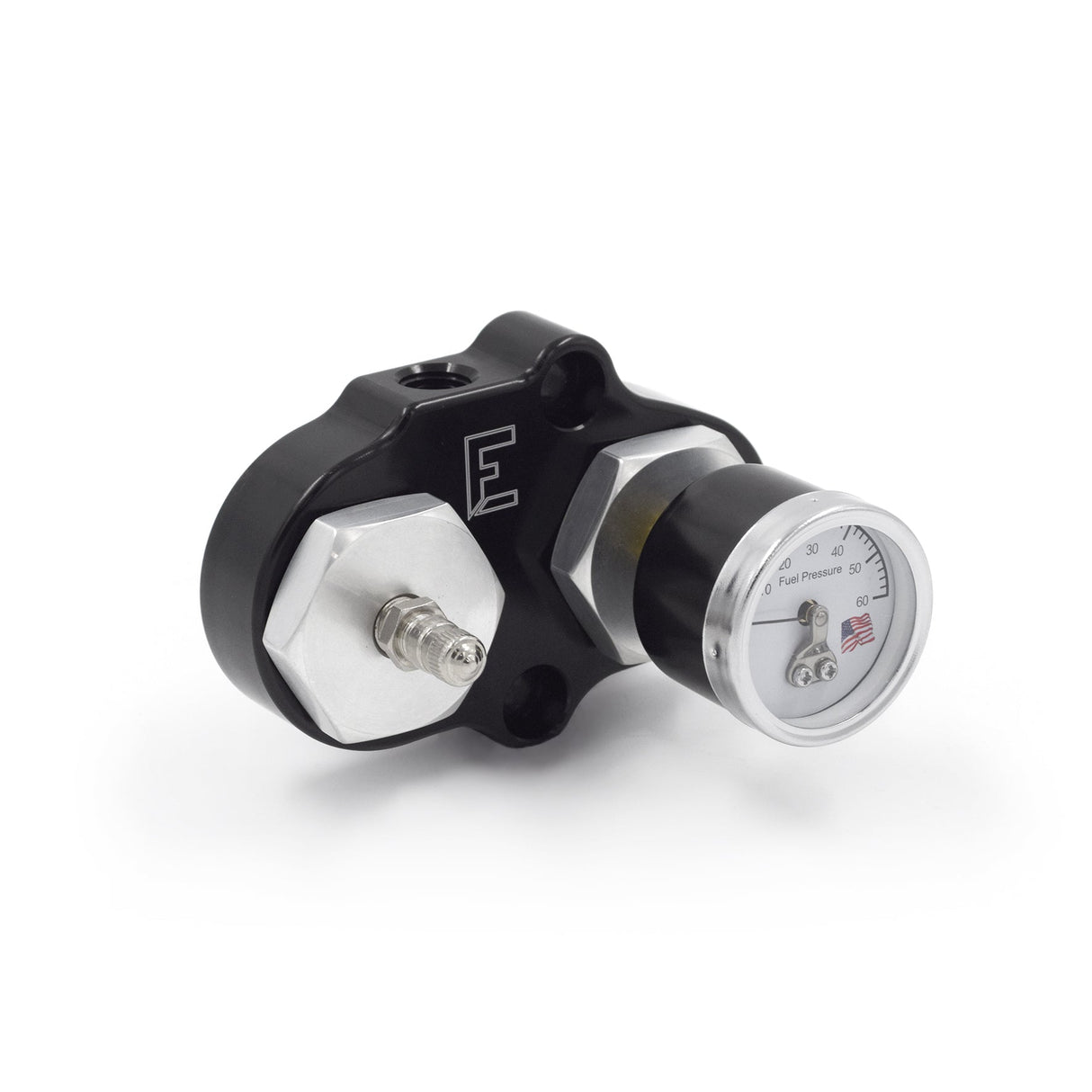 Electric Waterpump Pressure Test Kit