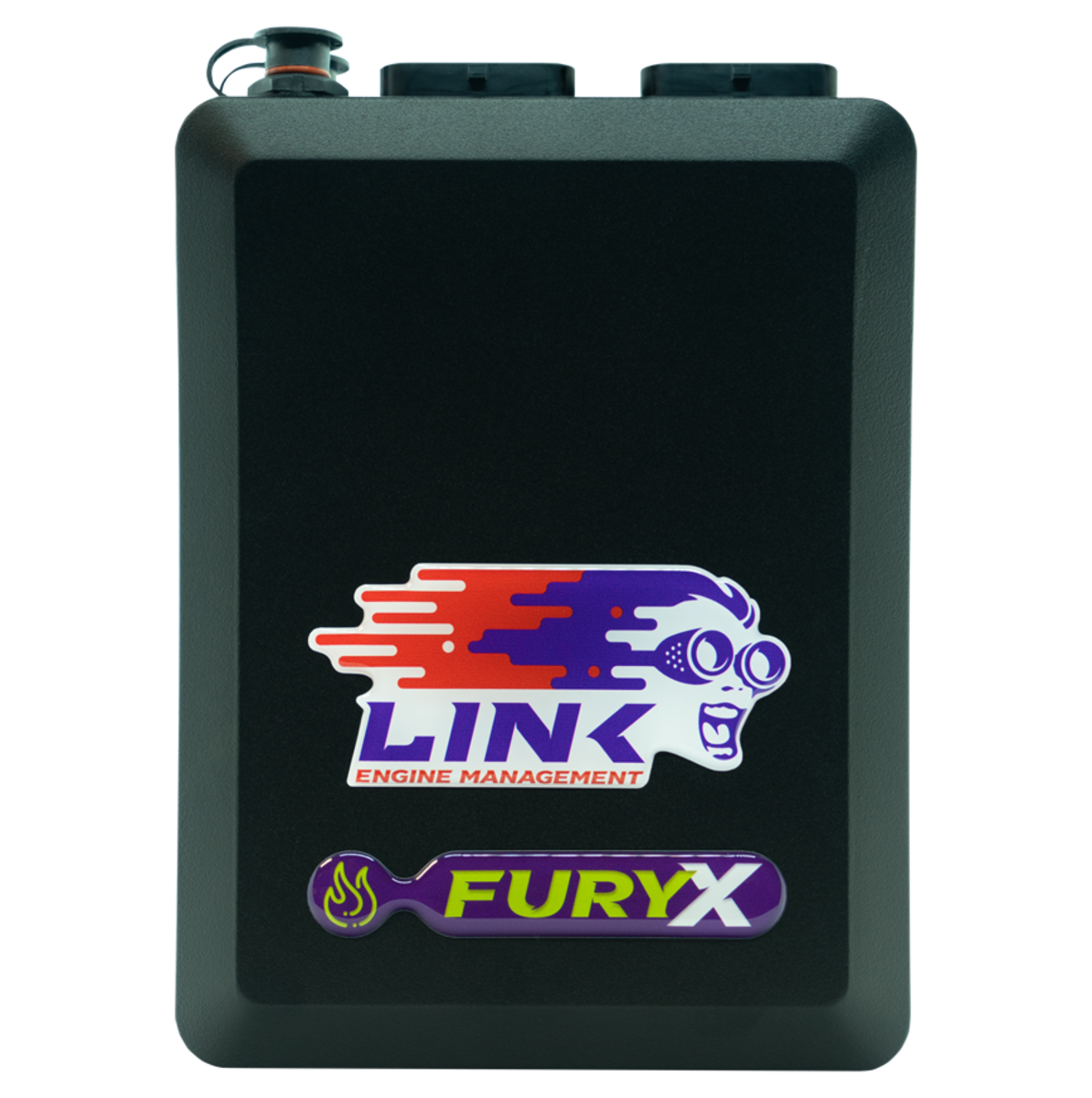LINK G4X ECU - FuryX (G4XF)