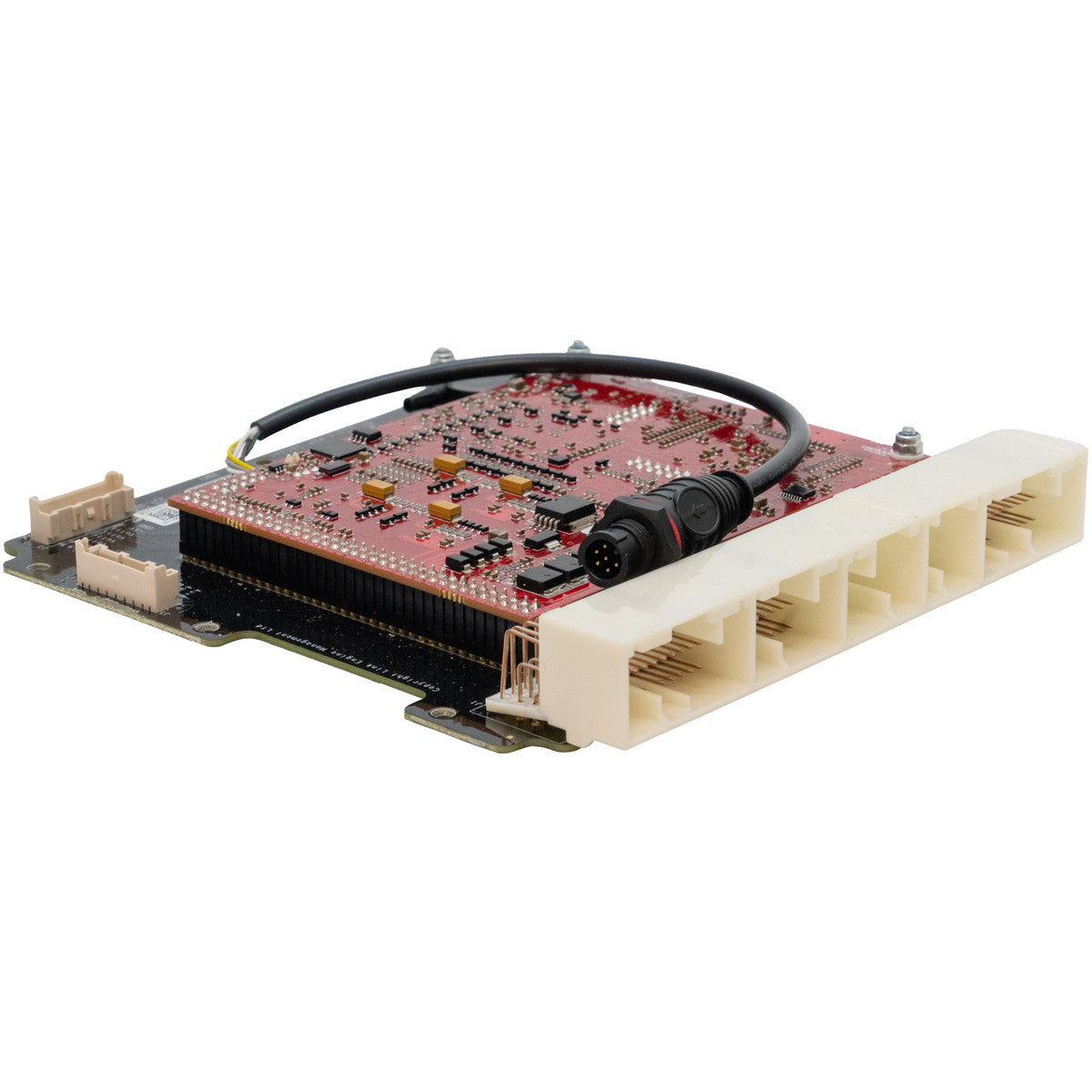 LINK G4X ECU - CIVICLink (HC20X)