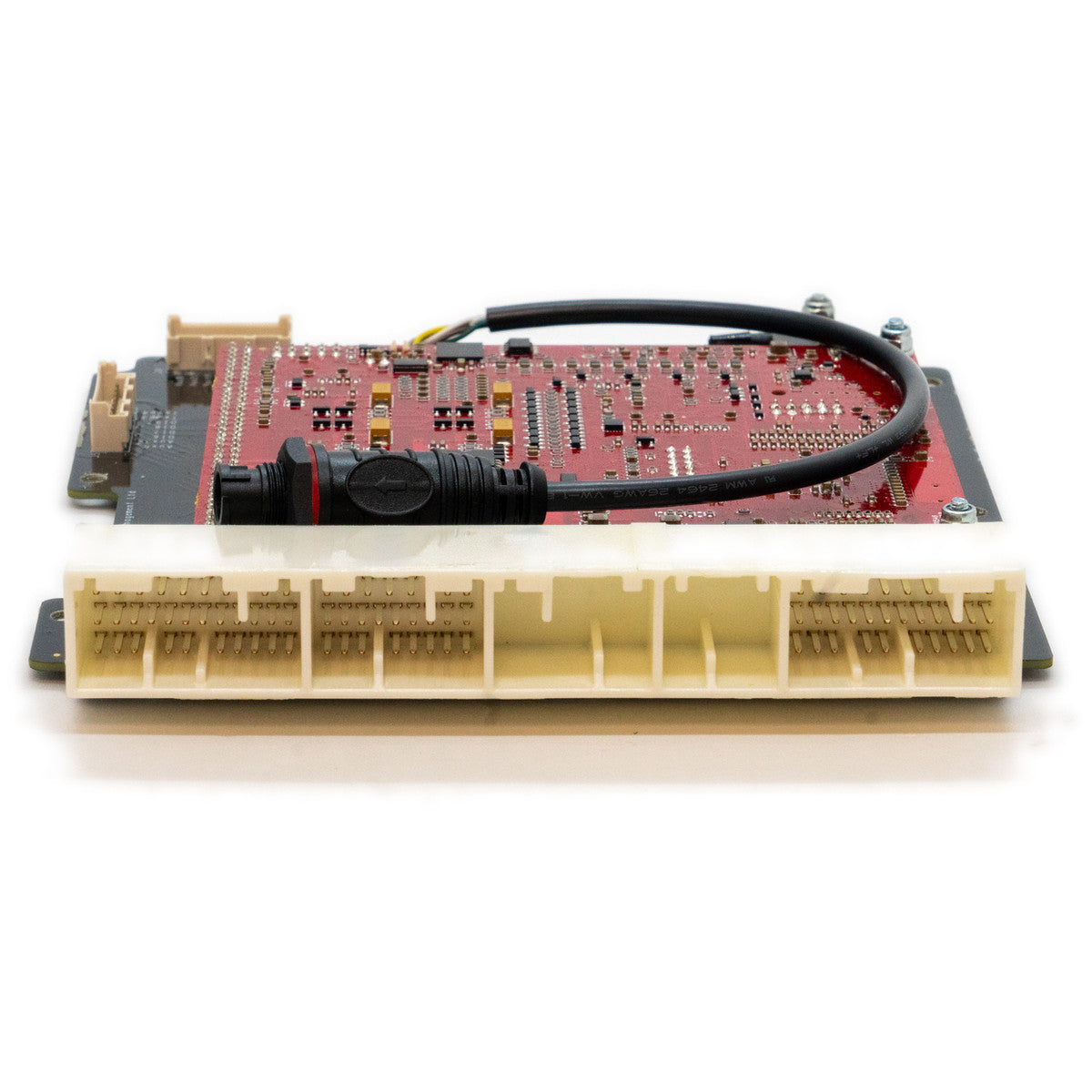 LINK G4X ECU - CIVICLink (HC20X)