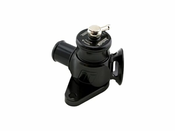 Kompact Dual Port Blow Off Valve Suit RB25