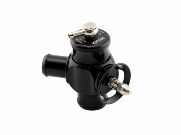 Kompact Dual Port Blow Off Valve Suit Subaru WRX (2015-Current)