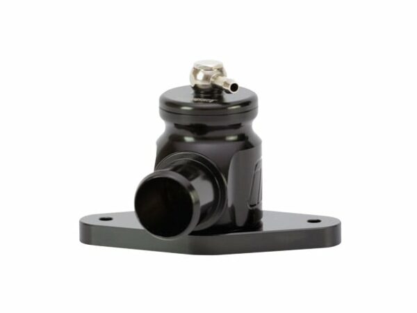 Kompact Plumb Back Valve (Diverter Valve) Suit Subaru/Nissan