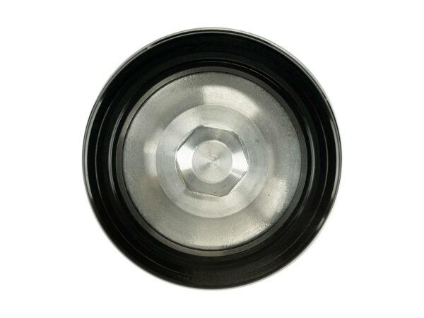 GenV RacePort BOV