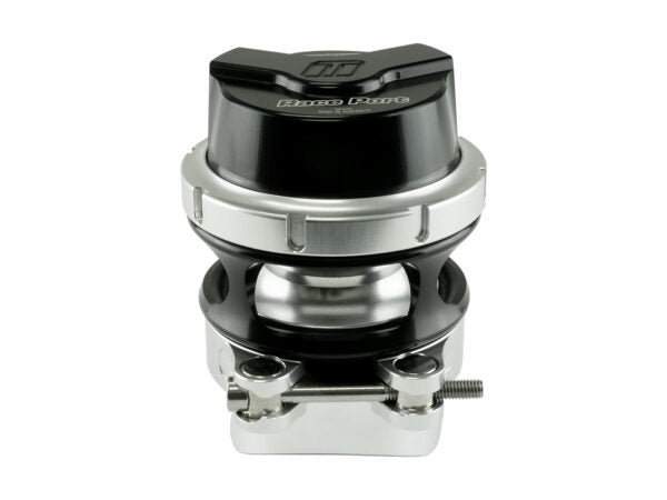 GenV RacePort BOV
