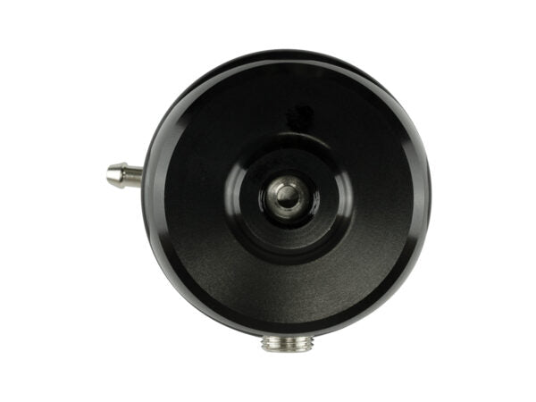 FPR Kompact Uni 1/8" NPT - Sleeper