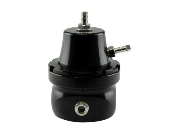 FPR Kompact Uni 1/8" NPT - Sleeper