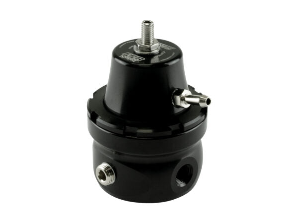 FPR Kompact Uni 1/8" NPT - Sleeper