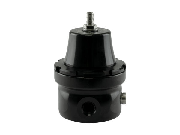 FPR Kompact Uni 1/8" NPT - Sleeper