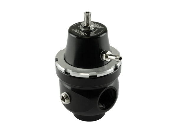 FPR8 Fuel pressure regulator -8AN