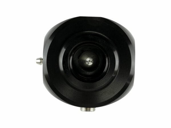 FPR10 Fuel pressure regulator -10AN