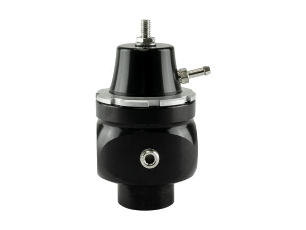 FPR10 Fuel pressure regulator -10AN