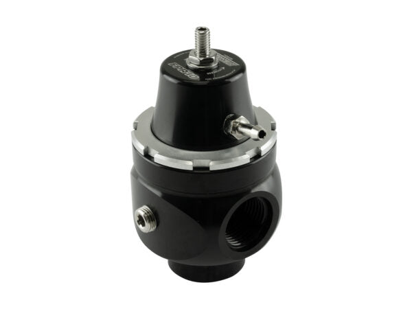 FPR10 Fuel pressure regulator -10AN