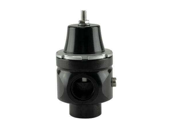 FPR10 Fuel pressure regulator -10AN