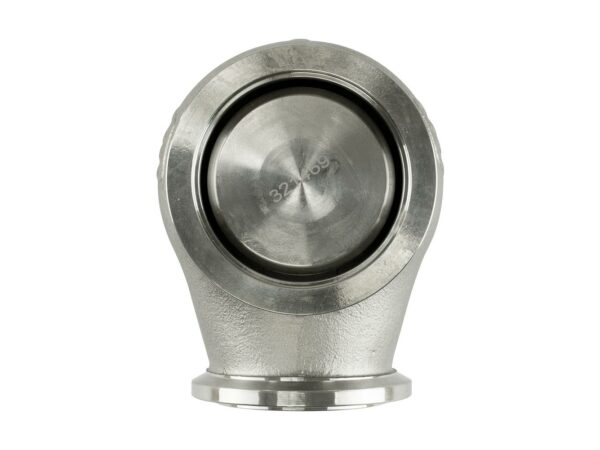Gen4 HyperGate45 External Wastegate - 14psi
