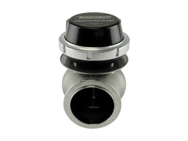 Gen4 HyperGate45 External Wastegate - 14psi