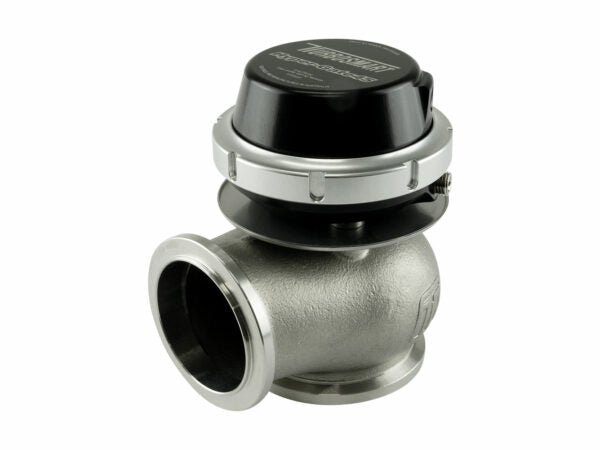 Gen4 HyperGate45 External Wastegate - 14psi
