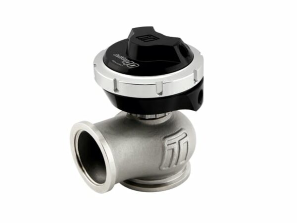 GenV ALV40 Anti-Lag Valve
