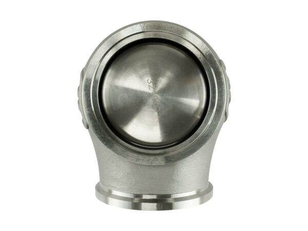 GenV ProGate50 50mm External Wastegate - 14psi