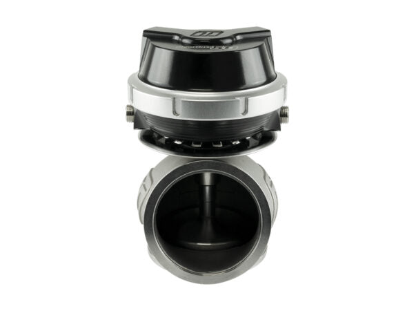 GenV ProGate50 50mm External Wastegate - 14psi