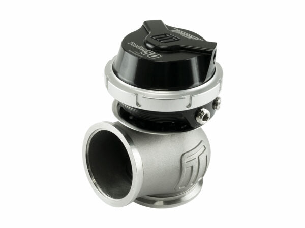 GenV ProGate50 50mm External Wastegate - 14psi