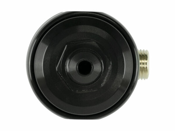 OPRV2 Turbo oil pressure regulator