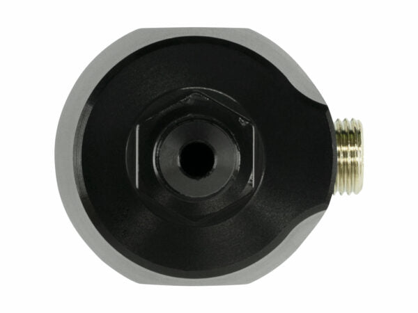 OPRV2 Turbo oil pressure regulator