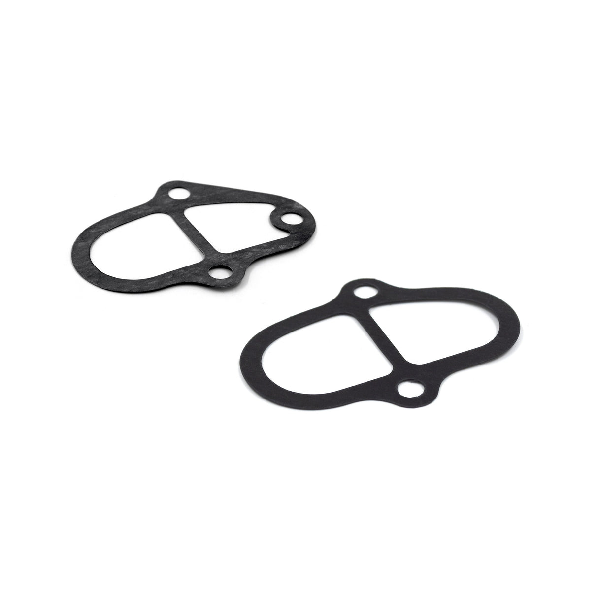 Mazda Rotary Waterpump Gasket