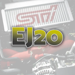 EJ20