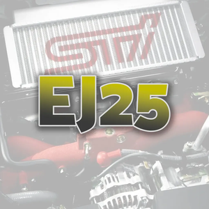 EJ25