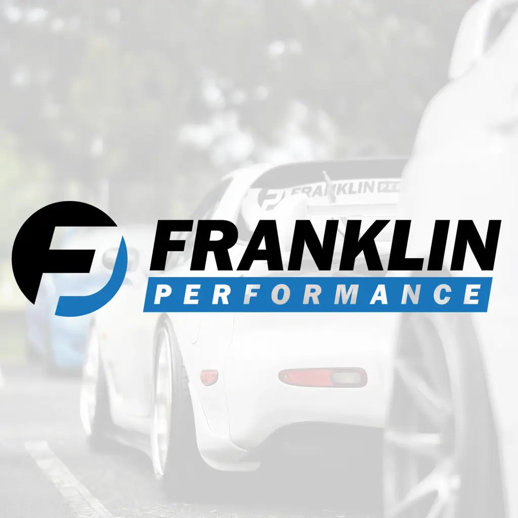 Franklin Performance