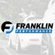 Franklin Performance