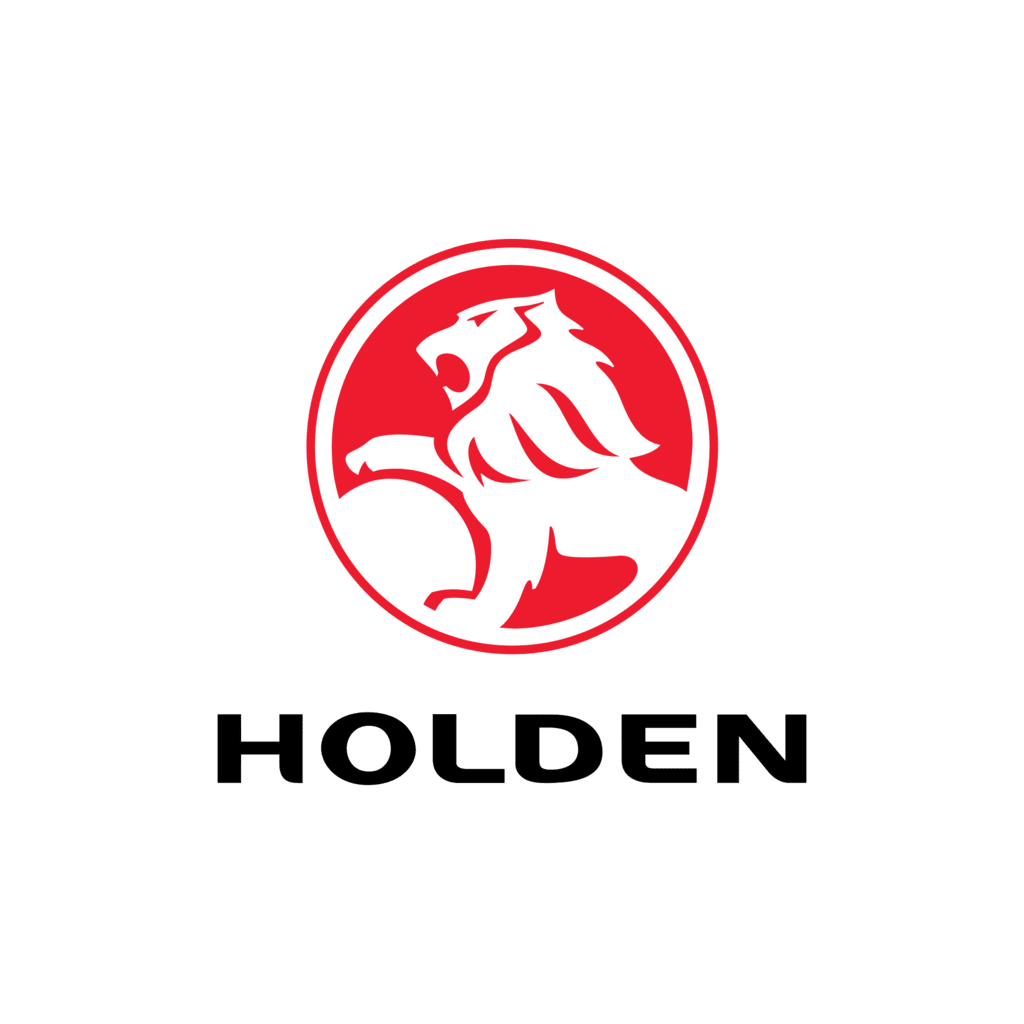 Holden