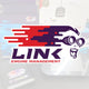 Link ECU