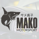 Mako Motorsport